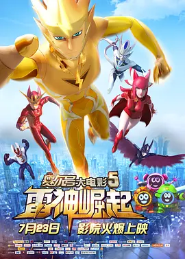 西西人体aav